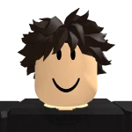 sossgarden's avatar