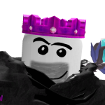 Chepushila