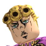 MR_BRAWL999