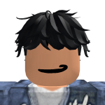 @prestenplays58