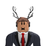 @QualityTycoons