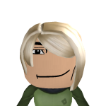 @roblox_user_1312255897