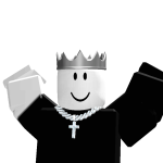 beanman avatar