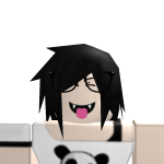 @ppoobyy