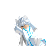 @Issei_XYZ