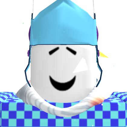 tinrott