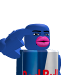 @DanceBoyBen