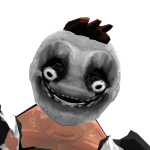 @efmpki
