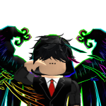 @666gamas666