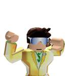 @supermarioking9876