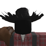 @anotherkoyo