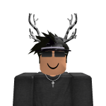 @B4DGUM