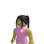 @eastentheduck