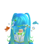 @Roblox20124187