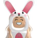 @Bunny_UGC