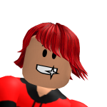 @edysontak