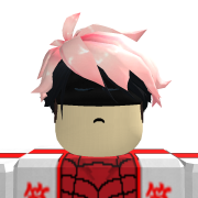 Akella_Uchiha