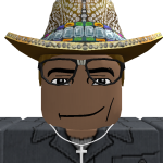 @Criket_Playz