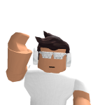 @Ahmad_Roblox12345