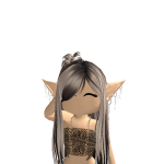 @Siimple_Apxles