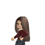 @xx4mxliaxx