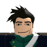 @MINECRAFTJDHER
