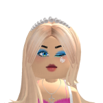 @K4T1EXO