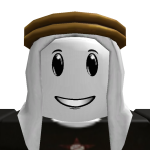 @DarkLegionDevon