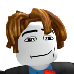 @RoBloxxer_Dev