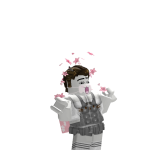 @potato_kuyu