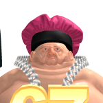 @MrBulldogBoy