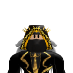 @pwner127