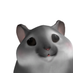 @Valanimal