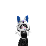 @sharkblox346