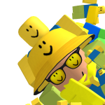 @snotterbotter