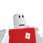 @Daniel11TNT