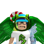 @OfficialBonnieplayz