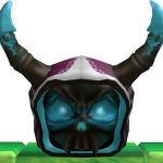 ZayreDev Roblox avatar