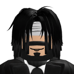 @Musatherobloxianv2