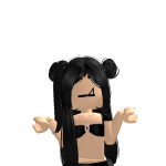 @Reset48086079