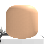 @LOLGGEX