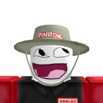 @0xSZN