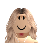 @taylor_pup3