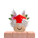 @Valkraes