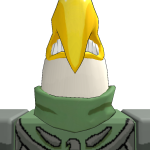 @hsjjhdij