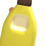 @FrogeeSwag