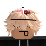 @2zqrh