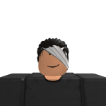 @IceDustDev