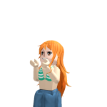 @todon170