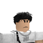 @CryptoGamersYt